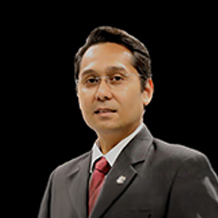 TS ADI AZLAN MOHD. ALI
